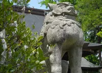 象山神社の写真・動画_image_32356