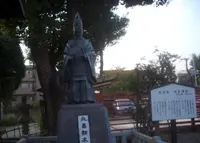 阿部野神社の写真・動画_image_36745