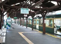 江ノ島駅の写真・動画_image_37094