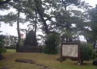 浜寺公園の写真・動画_image_40076