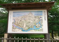 姫路城の写真・動画_image_42180