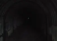 太白山トンネルの写真・動画_image_44106