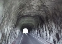 山元トンネルの写真・動画_image_46720