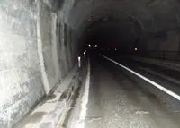 油戸トンネルの写真・動画_image_46936
