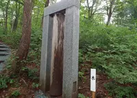 空気神社の写真・動画_image_47180