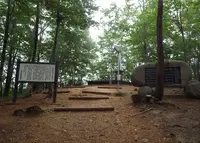 空気神社の写真・動画_image_47182