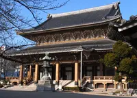 東本願寺別院の写真・動画_image_50743