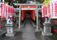 日置神社（宗教法人）の写真・動画_image_50775