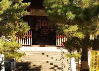 黄檗山萬福寺の写真・動画_image_55869