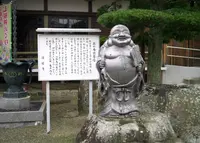 護国寺の写真・動画_image_55998