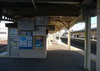 大垣駅の写真・動画_image_57675