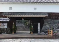 大垣城の写真・動画_image_57733