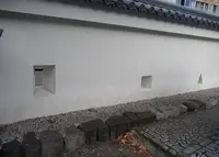大垣城の写真・動画_image_57735