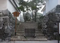 大垣城の写真・動画_image_57740