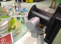 神戸市立青少年科学館の写真・動画_image_61627