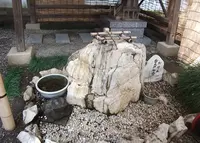 常磐神社の写真・動画_image_64368