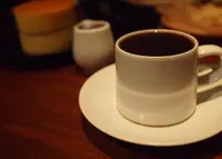 自家焙煎珈琲 みじんこの写真・動画_image_65048