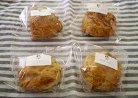 スコーンと焼き菓子のお店 グーテの写真・動画_image_66048