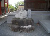 護国寺の写真・動画_image_66763