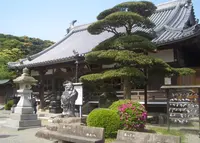 護国寺の写真・動画_image_66765