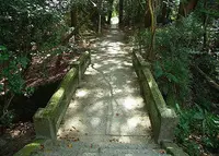 鷺森神社の写真・動画_image_70037