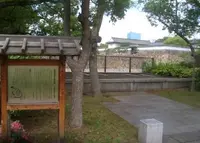 大阪城の写真・動画_image_73673