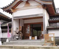 篠山城跡大書院の写真・動画_image_74364
