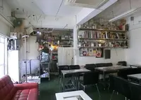 cafe Anamune(アナムネ)の写真・動画_image_74528