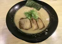 福島壱麺 （イチメン）の写真・動画_image_74988