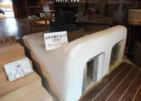 下鴨神社（賀茂御祖神社）の写真・動画_image_76550