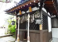 大将軍八神社の写真・動画_image_76774
