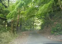 行基寺（月見寺）の写真・動画_image_76787