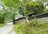 行基寺（月見寺）の写真・動画_image_76789