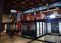 行基寺（月見寺）の写真・動画_image_76790