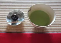 行基寺（月見寺）の写真・動画_image_76792