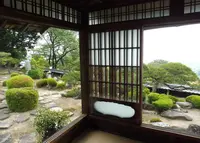 行基寺（月見寺）の写真・動画_image_76793