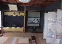行基寺（月見寺）の写真・動画_image_76794