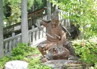 高賀神社の写真・動画_image_79024