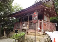 狩尾神社の写真・動画_image_99313