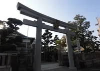 湊八幡神社の写真・動画_image_1007462