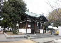 兵庫住吉神社の写真・動画_image_1007469