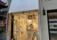 川東クレープライオン通り店の写真・動画_image_1047582