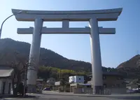 鹿嶋神社の写真・動画_image_1088254