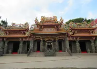 Tian Ho templeの写真・動画_image_1191627