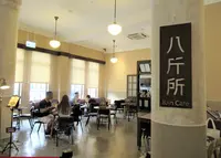 八斤所8Jin Caféの写真・動画_image_1199630