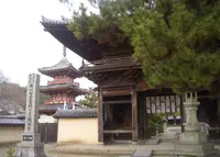 鶴林寺の写真・動画_image_1224683