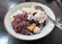 大甲芋頭城の写真・動画_image_1233734