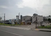 日本製紙 石巻工場の写真・動画_image_123687