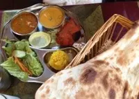 インド料理 ガネーシャ Indian Dining Ganeshaの写真・動画_image_123722