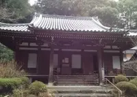 岩船寺の写真・動画_image_123956